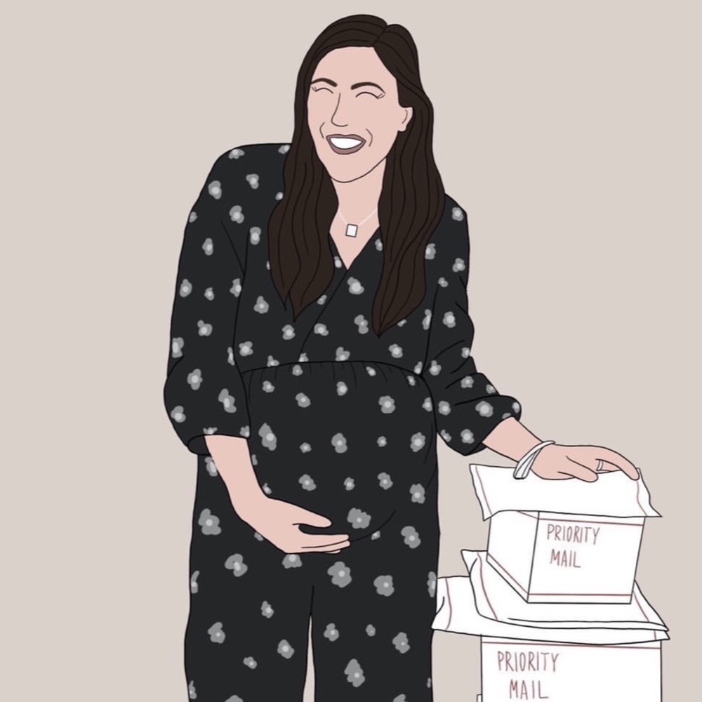 🌿 m e e t • m e - Picture 5 of 5